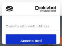 CFG serramenti
