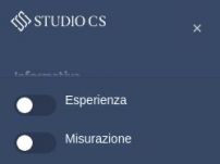 Studio CS
