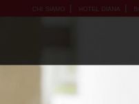 Hotel Diana Pompei