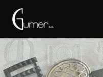 Guimer Srl