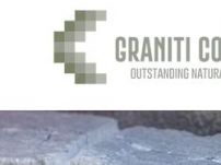 Graniti Conrad