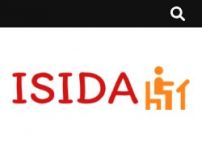 ISIDA